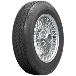 VREDESTEIN 165/80R 14 84H TL Sprint Classic OSEBNA VOZILA
